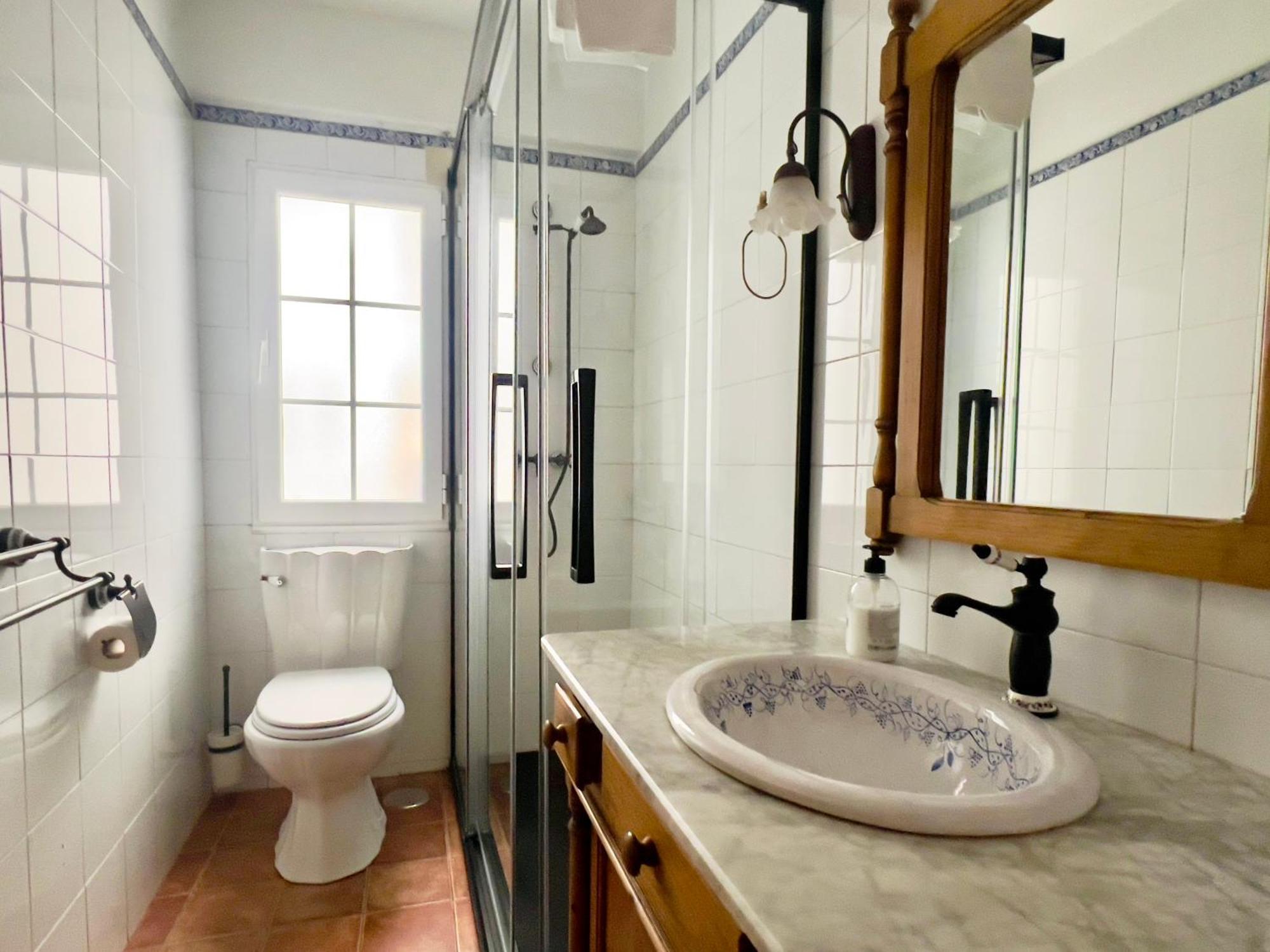דירות Housing Leon Marigold מראה חיצוני תמונה